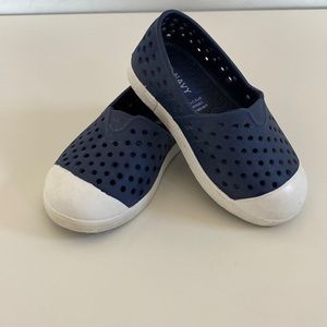 Old Navy Shoes